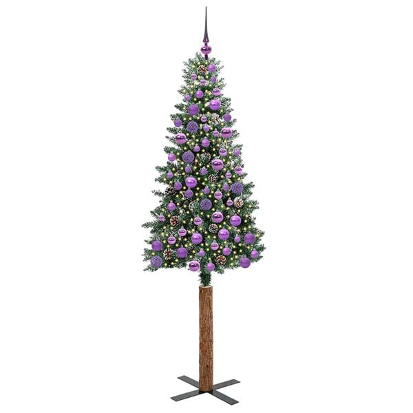 Visar produktbild 3 av 14
