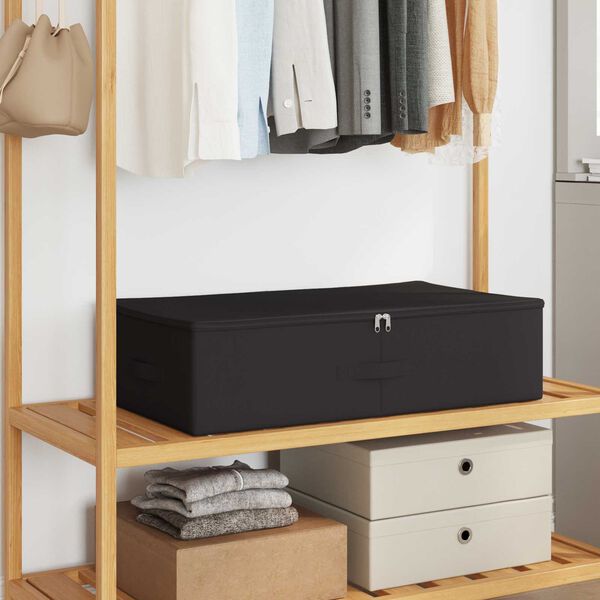 Visar produktbild 2 av 11