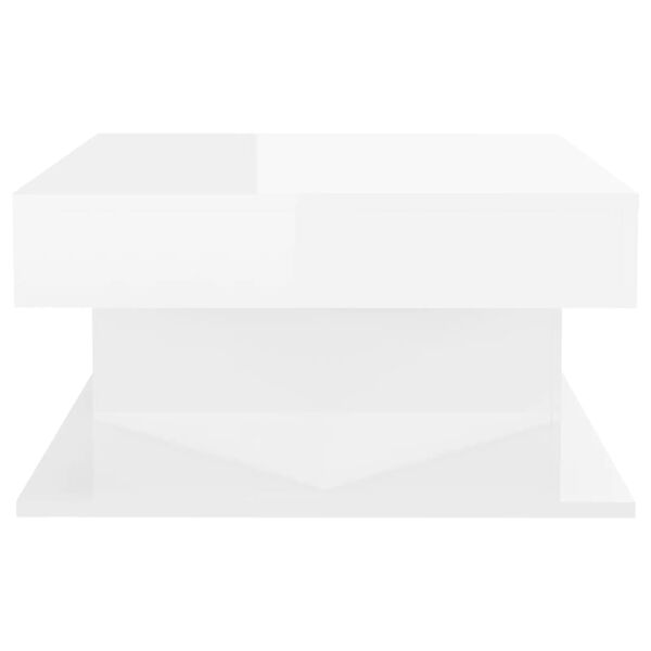 Visar produktbild 3 av 5