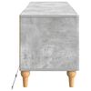 Produktminiatyrbild 7 av 12