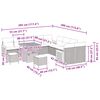 Produktminiatyrbild 9 av 13