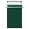 Produktminiatyrbild 5 av 7
