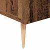 Produktminiatyrbild 9 av 14