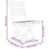 Produktminiatyrbild 11 av 11