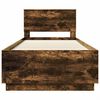 Produktminiatyrbild 8 av 15