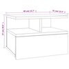 Produktminiatyrbild 9 av 9