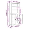 Produktminiatyrbild 11 av 12