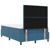 Produktminiatyrbild 9 av 12