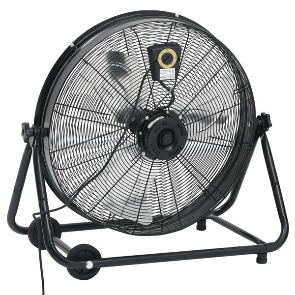 Visar produktbild 4 av 9