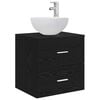 Produktminiatyrbild 5 av 15