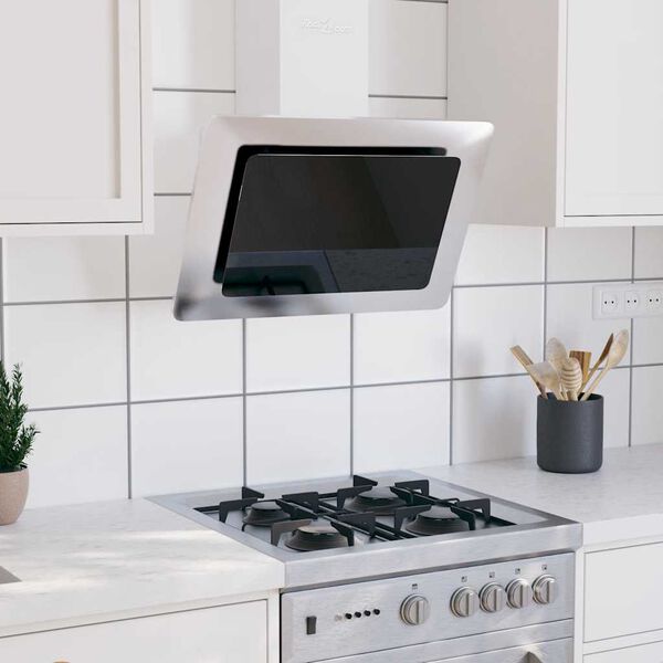 Visar produktbild 3 av 12