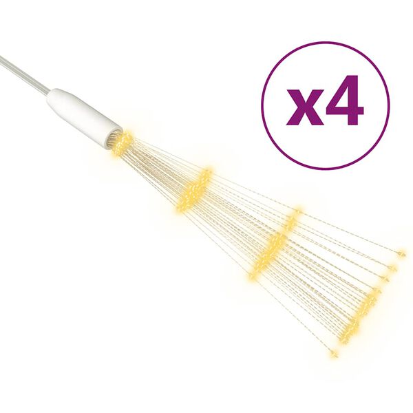 Visar produktbild 1 av 10