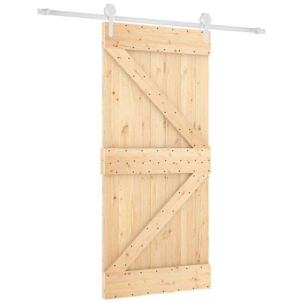 Visar produktbild 1 av 12