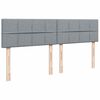 Produktminiatyrbild 7 av 13