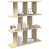 Produktminiatyrbild 2 av 7