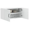 Produktminiatyrbild 3 av 12