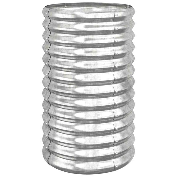 Visar produktbild 1 av 4