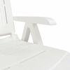 Produktminiatyrbild 8 av 9