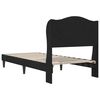 Produktminiatyrbild 6 av 9