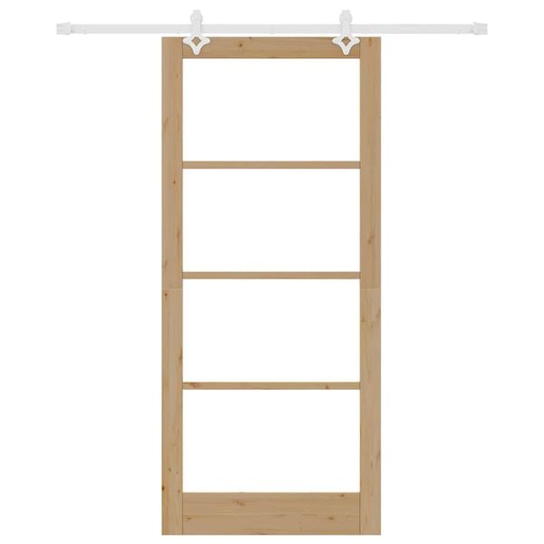 Visar produktbild 4 av 11