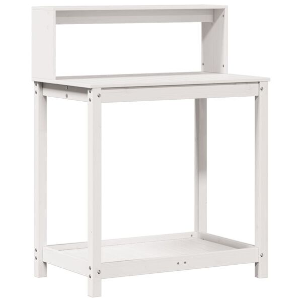 Visar produktbild 1 av 10