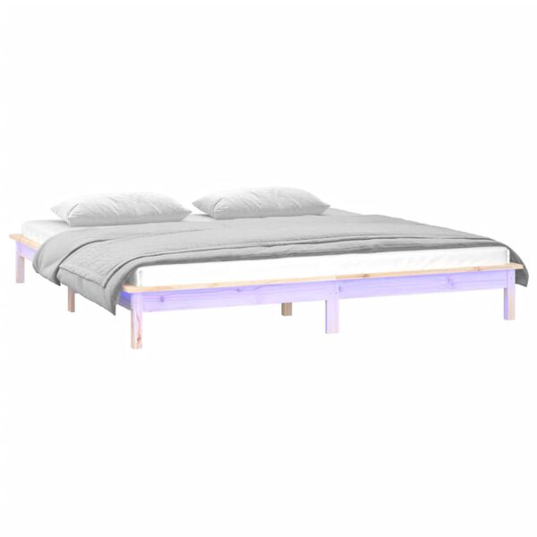 Visar produktbild 3 av 13