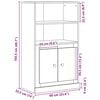 Produktminiatyrbild 18 av 18