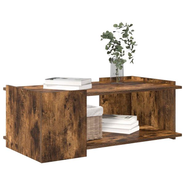 Visar produktbild 2 av 7