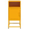 Produktminiatyrbild 6 av 14