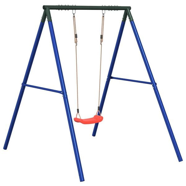 Visar produktbild 1 av 10