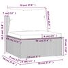 Produktminiatyrbild 7 av 8
