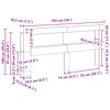 Produktminiatyrbild 10 av 10