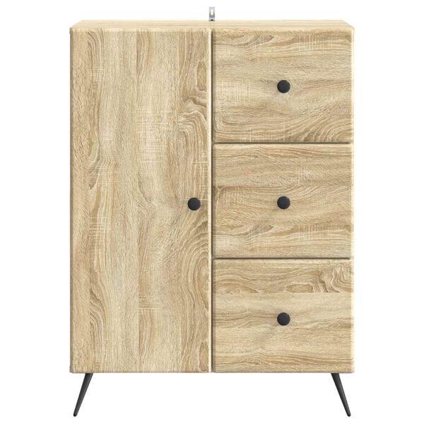 Visar produktbild 4 av 10