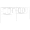 Produktminiatyrbild 5 av 7