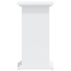 Produktminiatyrbild 5 av 11