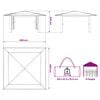 Produktminiatyrbild 12 av 13