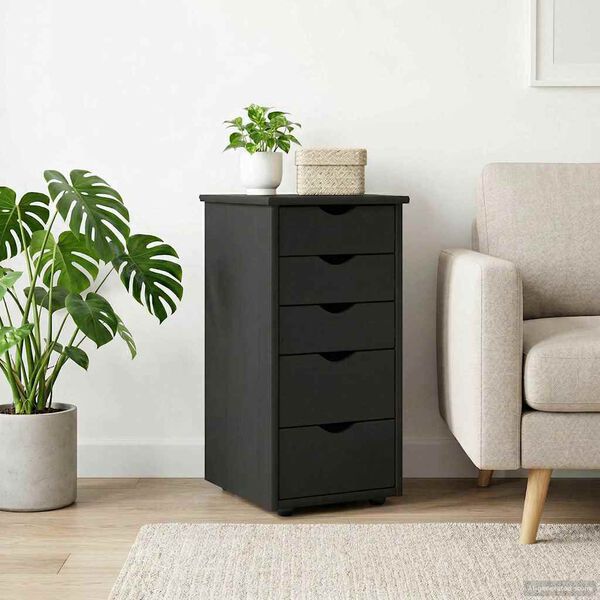 Visar produktbild 3 av 10