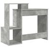 Produktminiatyrbild 8 av 14