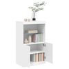 Produktminiatyrbild 5 av 16
