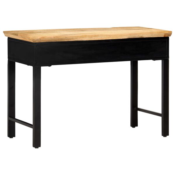 Visar produktbild 3 av 11