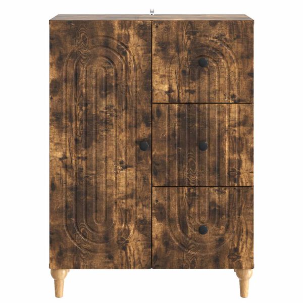 Visar produktbild 4 av 10