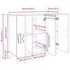 Produktminiatyrbild 12 av 13