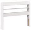Produktminiatyrbild 6 av 12