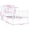 Produktminiatyrbild 6 av 6