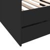 Produktminiatyrbild 7 av 10