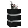 Produktminiatyrbild 11 av 13