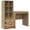 Produktminiatyrbild 7 av 18