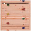 Produktminiatyrbild 10 av 12