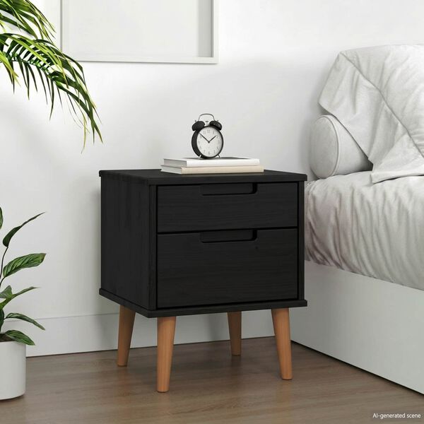 Visar produktbild 2 av 8