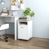 Produktminiatyrbild 2 av 9
